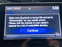 Thumbnail image of 2018 Honda Fit at Beverly Hills Auto Group