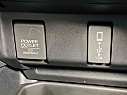 Thumbnail image of 2018 Honda Fit at Beverly Hills Auto Group