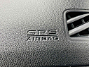 Thumbnail image of 2018 Honda Fit at Beverly Hills Auto Group