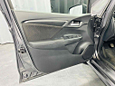 Thumbnail image of 2018 Honda Fit at Beverly Hills Auto Group