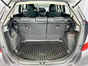 Thumbnail image of 2018 Honda Fit at Beverly Hills Auto Group