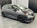 Thumbnail image of 2018 Honda Fit at Beverly Hills Auto Group