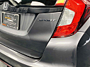 Thumbnail image of 2018 Honda Fit at Beverly Hills Auto Group