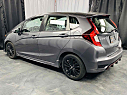 Thumbnail image of 2018 Honda Fit at Beverly Hills Auto Group