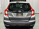 Thumbnail image of 2018 Honda Fit at Beverly Hills Auto Group