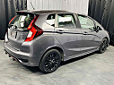 Thumbnail image of 2018 Honda Fit at Beverly Hills Auto Group