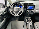 Thumbnail image of 2018 Honda Fit at Beverly Hills Auto Group