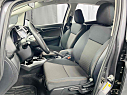 Thumbnail image of 2018 Honda Fit at Beverly Hills Auto Group