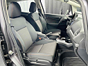Thumbnail image of 2018 Honda Fit at Beverly Hills Auto Group