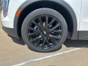 Thumbnail image of 2021 Cadillac XT4 at Wilson Auto Family