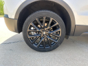 Thumbnail image of 2021 Cadillac XT4 at Wilson Auto Family
