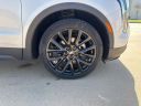 Thumbnail image of 2021 Cadillac XT4 at Wilson Auto Family