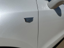 Thumbnail image of 2021 Cadillac XT4 at Wilson Auto Family