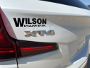 Thumbnail image of 2021 Cadillac XT4 at Wilson Auto Family