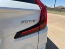 Thumbnail image of 2021 Cadillac XT4 at Wilson Auto Family