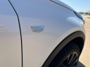 Thumbnail image of 2021 Cadillac XT4 at Wilson Auto Family