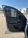 Thumbnail image of 2021 Cadillac XT4 at Wilson Auto Family