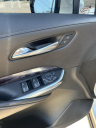 Thumbnail image of 2021 Cadillac XT4 at Wilson Auto Family