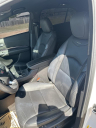 Thumbnail image of 2021 Cadillac XT4 at Wilson Auto Family
