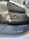 Thumbnail image of 2021 Cadillac XT4 at Wilson Auto Family