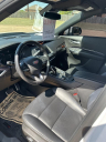 Thumbnail image of 2021 Cadillac XT4 at Wilson Auto Family