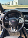 Thumbnail image of 2021 Cadillac XT4 at Wilson Auto Family