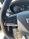 Thumbnail image of 2021 Cadillac XT4 at Wilson Auto Family