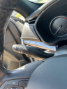 Thumbnail image of 2021 Cadillac XT4 at Wilson Auto Family