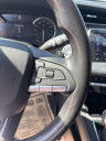 Thumbnail image of 2021 Cadillac XT4 at Wilson Auto Family