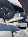 Thumbnail image of 2021 Cadillac XT4 at Wilson Auto Family