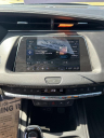 Thumbnail image of 2021 Cadillac XT4 at Wilson Auto Family