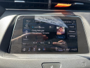 Thumbnail image of 2021 Cadillac XT4 at Wilson Auto Family