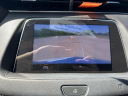 Thumbnail image of 2021 Cadillac XT4 at Wilson Auto Family