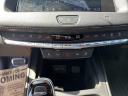 Thumbnail image of 2021 Cadillac XT4 at Wilson Auto Family