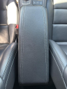 Thumbnail image of 2021 Cadillac XT4 at Wilson Auto Family