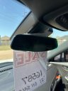 Thumbnail image of 2021 Cadillac XT4 at Wilson Auto Family