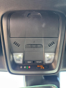 Thumbnail image of 2021 Cadillac XT4 at Wilson Auto Family