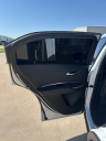 Thumbnail image of 2021 Cadillac XT4 at Wilson Auto Family