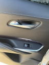 Thumbnail image of 2021 Cadillac XT4 at Wilson Auto Family