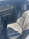 Thumbnail image of 2021 Cadillac XT4 at Wilson Auto Family