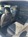 Thumbnail image of 2021 Cadillac XT4 at Wilson Auto Family