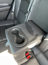 Thumbnail image of 2021 Cadillac XT4 at Wilson Auto Family