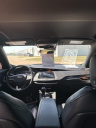 Thumbnail image of 2021 Cadillac XT4 at Wilson Auto Family