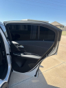 Thumbnail image of 2021 Cadillac XT4 at Wilson Auto Family