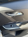 Thumbnail image of 2021 Cadillac XT4 at Wilson Auto Family