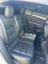 Thumbnail image of 2021 Cadillac XT4 at Wilson Auto Family