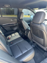 Thumbnail image of 2021 Cadillac XT4 at Wilson Auto Family