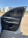 Thumbnail image of 2021 Cadillac XT4 at Wilson Auto Family