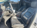 Thumbnail image of 2021 Cadillac XT4 at Wilson Auto Family
