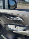 Thumbnail image of 2021 Cadillac XT4 at Wilson Auto Family